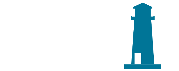 0080