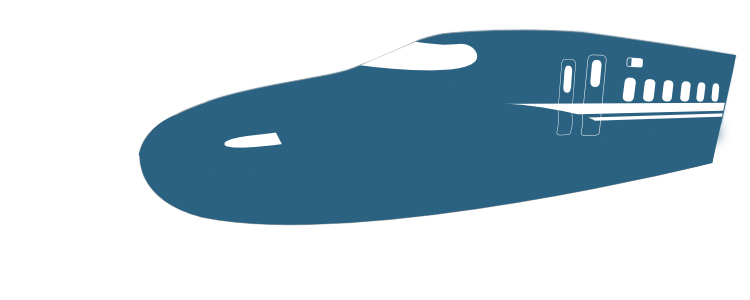 0083